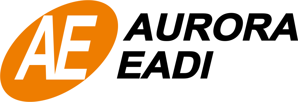 auroraeadi.png