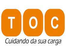 Logomarca-TOC.jpg