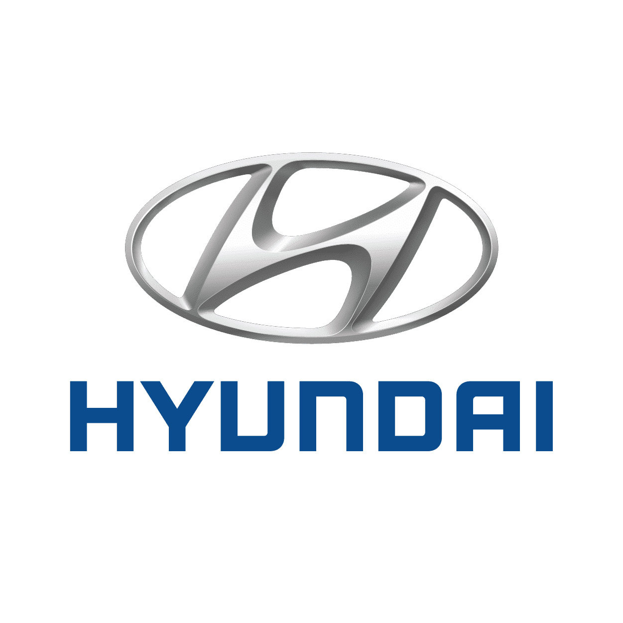 Hyundai-v2.png