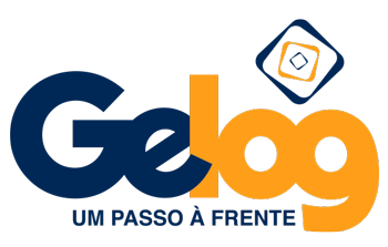GELOG-TRANSP-350.png