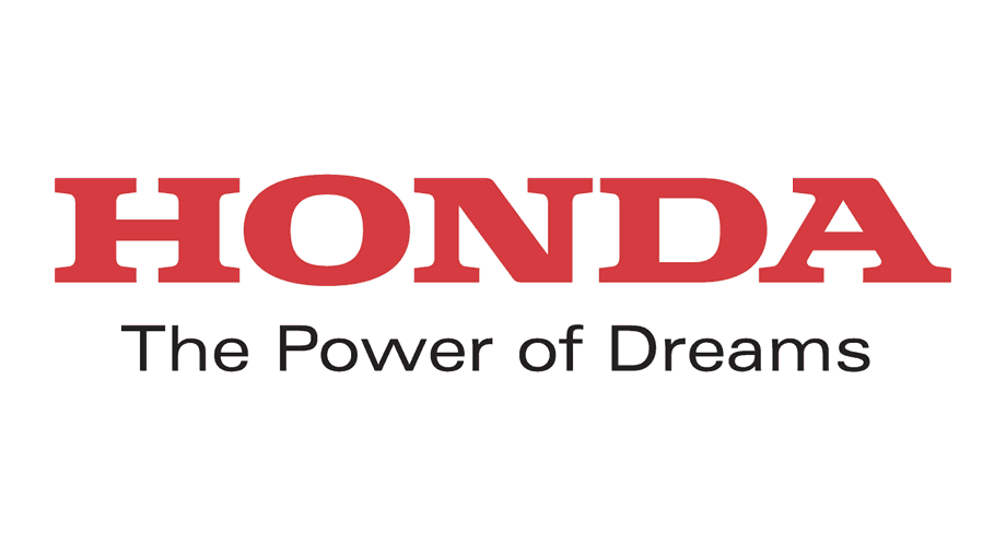 honda.png